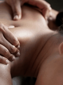 massage tonique limoges