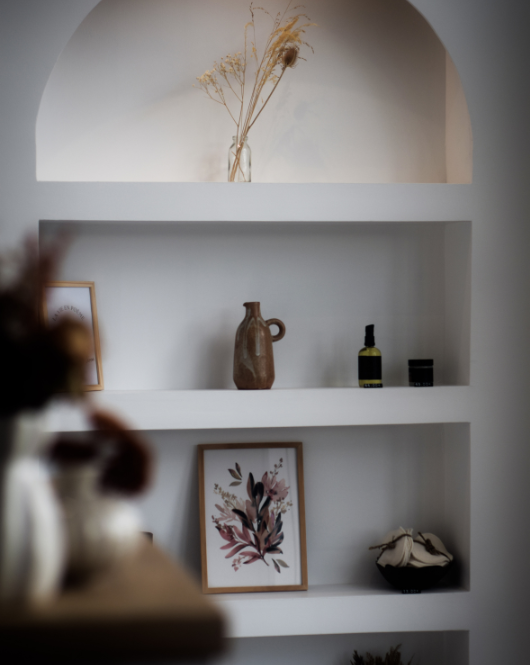 Sans titre (530 x 700 px) (530 x 665 px)